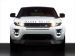 Land Rover Evoque Black Design Picture #4